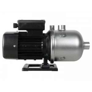 bomba altamira lotus150 4 3234