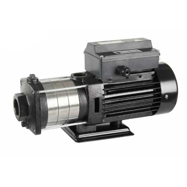 bomba altamira scala100 3 1230 bomba altamira scala100 3 1230