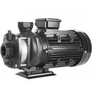 bomba altamira scala130 2 1 1230