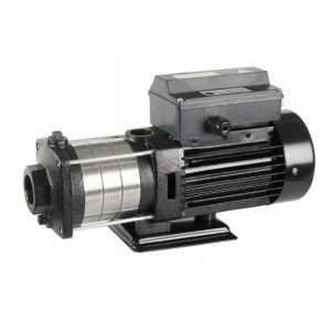 bomba altamira scala50 5 3234