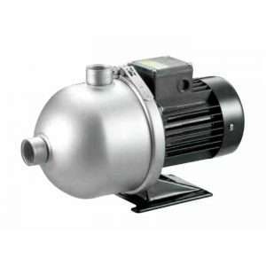 bomba altamira scalax100 5 3234