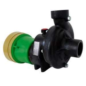 bomba altamira trps c 550 2x2 7 5