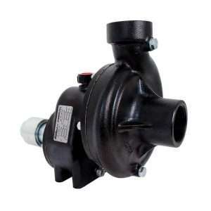 bomba altamira trps d 550 2x2 7 5