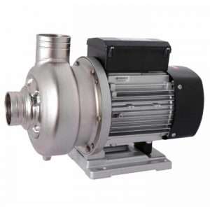 bomba aquapak altra20 1230