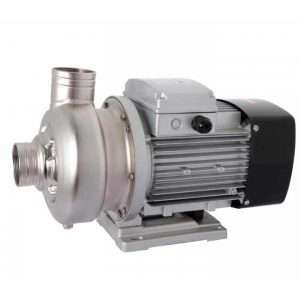 bomba aquapak altra30 1230