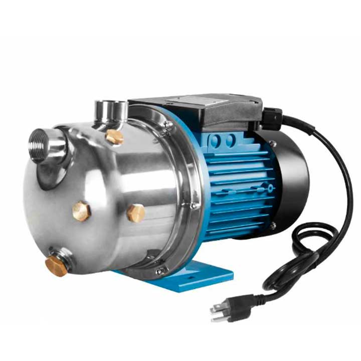 bomba aquapak fix10e bomba aquapak fix10e