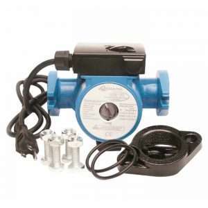 bomba aquapak loop3v32 9 1115