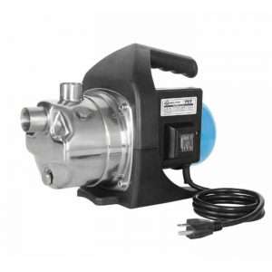 bomba aquapak pet08 1127 bomba aquapak pet08 1127