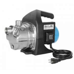 bomba aquapak pet13 1127 bomba aquapak pet13 1127