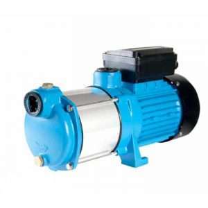 bomba aquapak step80 10 3 1115 bomba aquapak step80 10 3 1115