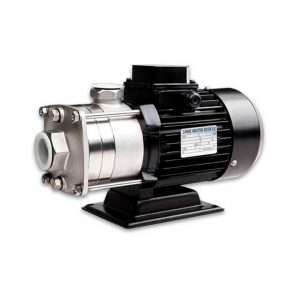 bomba barmesa 1vaq2 30 071