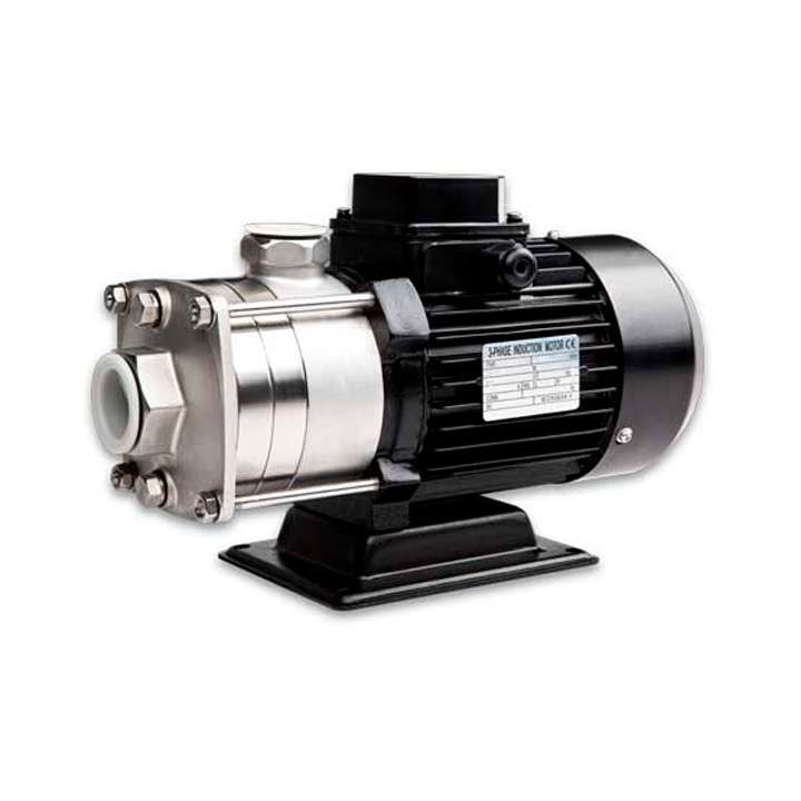 bomba barmesa 1vaq2 50 101 bomba barmesa 1vaq2 50 101