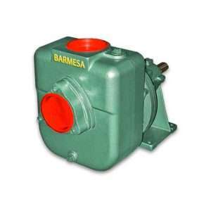 bomba barmesa 27mu 2 4