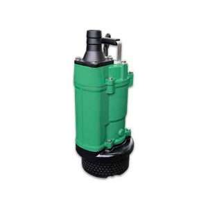 bomba barmesa 2ktm204 bomba barmesa 2ktm204