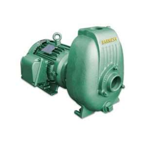 bomba barmesa 2n 10 2