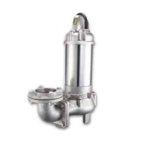 bomba barmesa 3bsv504ds