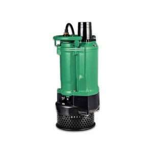 bomba barmesa 3ktm754 bomba barmesa 3ktm754