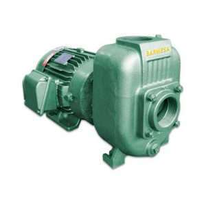 bomba barmesa 3n 75 2