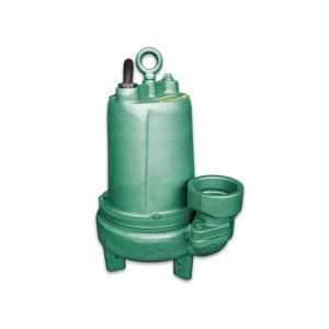 bomba barmesa 3se104ss bomba barmesa 3se104ss