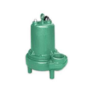 bomba barmesa 3se153ss