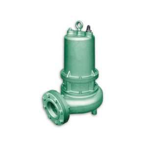 bomba barmesa 4bwse203ds