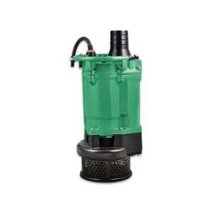 bomba barmesa 4ktm1504 bomba barmesa 4ktm1504