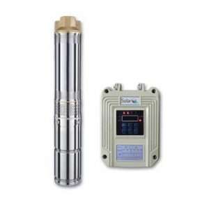 bomba barmesa 4solq 1 0 80 110