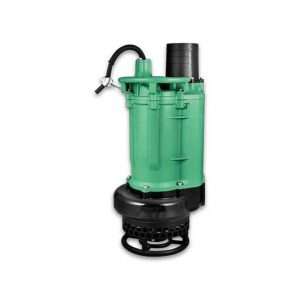 bomba barmesa 8kmud3004