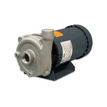 bomba barmesa bcs1 1 2 bomba barmesa bcs1 1 2