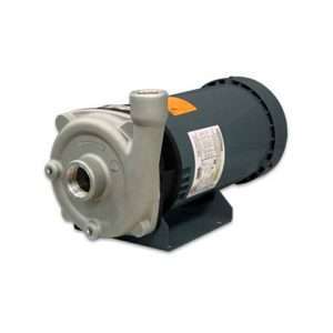 bomba barmesa bcs1 4 1 5 2