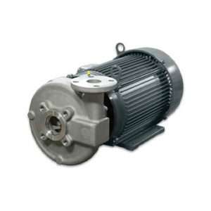 bomba barmesa bcsf1 2 1 4 6