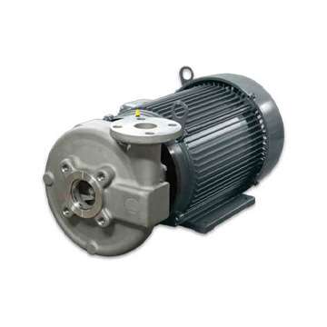 bomba barmesa bcsf1 2 3 2 bomba barmesa bcsf1 2 3 2