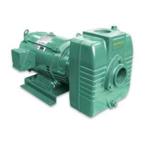 bomba barmesa bsp15cce3t bomba barmesa bsp15cce3t