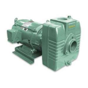 bomba barmesa bsp20cce3t bomba barmesa bsp20cce3t