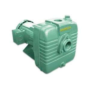 bomba barmesa bsp5cce1