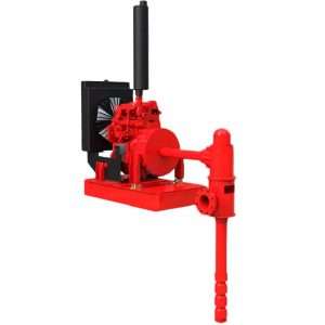 bomba barmesa btvd 16 1 2x6x6 6068tf 2