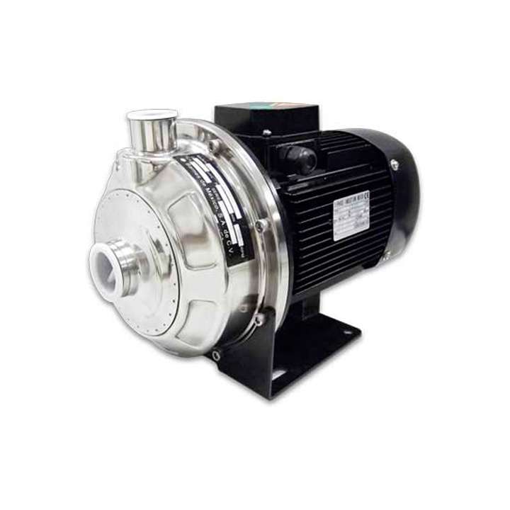 bomba barmesa cd120 3 2 bomba barmesa cd120 3 2