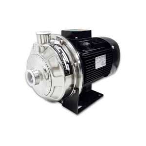 bomba barmesa cd70 1 5 2