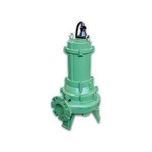 bomba barmesa cut754