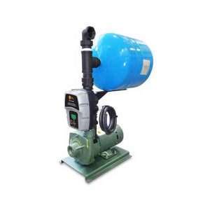 bomba barmesa ebs 01dh30lv wx102tk bomba barmesa ebs 01dh30lv wx102tk