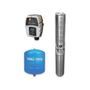 bomba barmesa ebs 01dsp4007lv 2p wx102tk