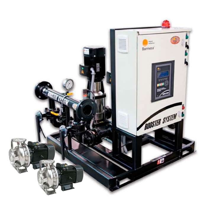 bomba barmesa ebs 05x1 05sox60hv 2p bomba barmesa ebs 05x1 05sox60hv 2p