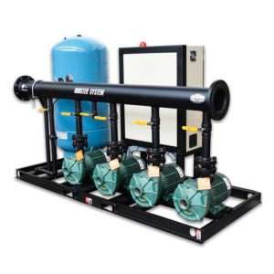 bomba barmesa ebs 05x3 05dh60hv 2p