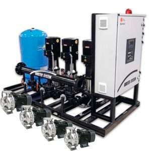 bomba barmesa ebs 10x3 10sox60hv 2p