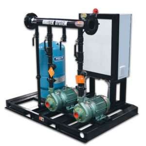 bomba barmesa ebs 15x1 15dh100hv 2p