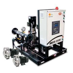 bomba barmesa ebs 15x2 15sox60lv 2p