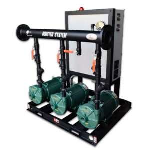 bomba barmesa ebs 15x3 15dh100hv 2p bomba barmesa ebs 15x3 15dh100hv 2p