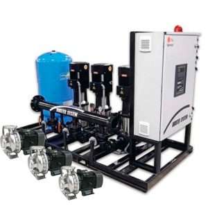 bomba barmesa ebs 50x2 50sox75hv 2p bomba barmesa ebs 50x2 50sox75hv 2p