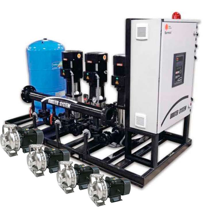 bomba barmesa ebs 50x3 50sox75hv 2p bomba barmesa ebs 50x3 50sox75hv 2p