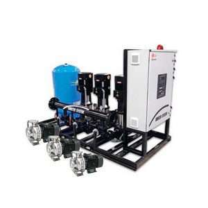 bomba barmesa ebs 7 5x2 7 5soxh70lv 2p